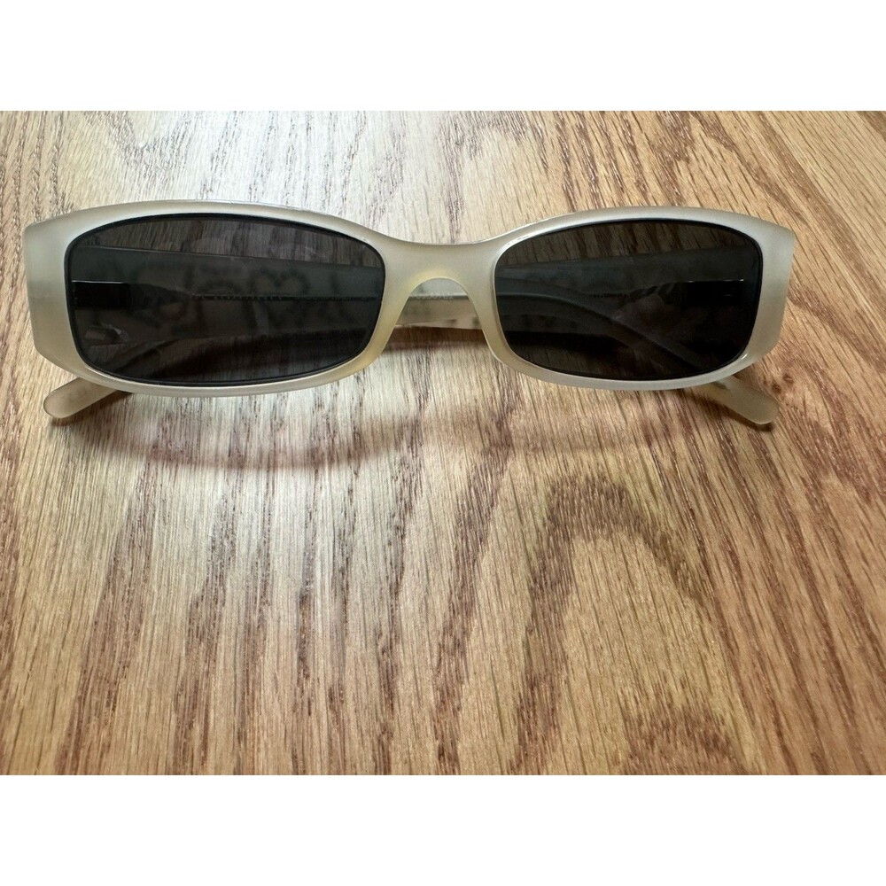 Burberry Sunglasses‎ FRAMES For Women With Designer Case Made In Italy